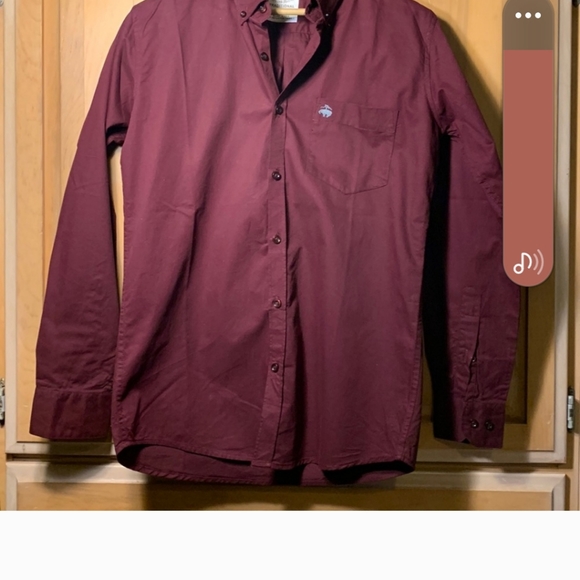 Brooks Brothers (M) - Picture 10 of 10